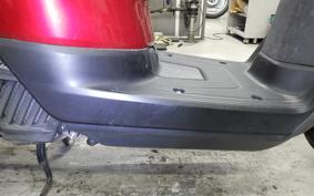 HONDA TACT Basket 2004 AF79