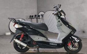 YAMAHA CYGNUS125XSR SE44J