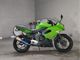 Фото Kawasaki NINJA 400R 2011 с японского аукциона