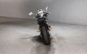 HONDA HORNET 250 MC31