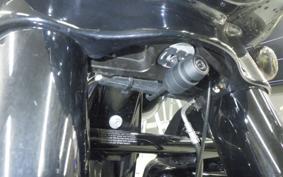 HARLEY FLHXS 1870 2018