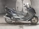 Фото Yamaha MAJESTY 125 с японского аукциона