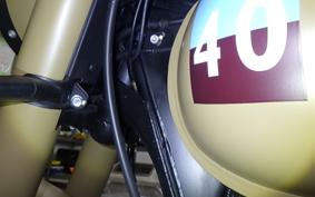 OTHER +ENFIELD CLASSIC350 2023