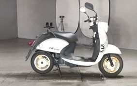 YAMAHA E-VINO SY11J