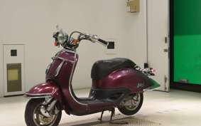 HONDA JOKER 50 AF42