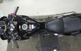 HONDA CB400 SUPER BOLDOR A 2017 NC42