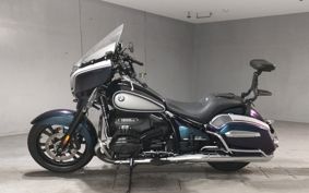 BMW R18B 2022 0L31