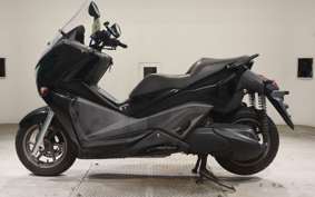 HONDA FAZE 2013 MF11