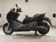 Фото Honda FAZE 2009 с японского аукциона