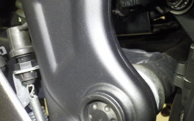YAMAHA YZF-R25 A 2023 RG74J