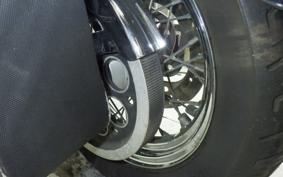 HARLEY FXDL 1450 2001