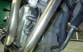 HONDA BROS 400 1988 NC25