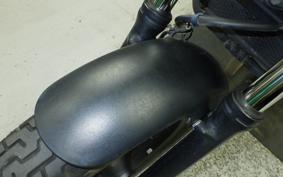 HONDA REBEL 250 A MC49