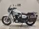 Фото Honda GB350C 2024 с японского аукциона