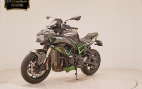 KAWASAKI ZH2 SE 2023 ZRT00K