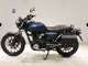 Фото Honda GB350 2022 с японского аукциона