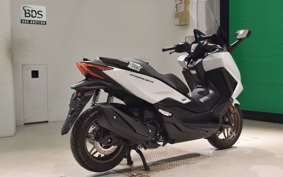 HONDA FORZA 250 2024 MF17
