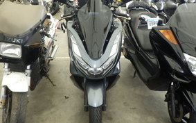 HONDA PCX 160 KF47