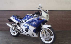 YAMAHA FZR400 1989 1WG