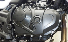 HONDA TRANSALP XL750 2023 RD16