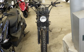 HONDA VTR 250 MC33