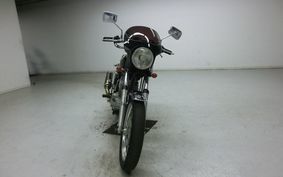 YAMAHA SR400 1994 1JR