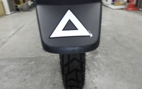 HONDA CT125-2 JA65