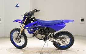 YAMAHA YZ85LW CB16C