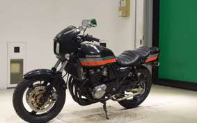 KAWASAKI ZRX400 1994 ZR400E