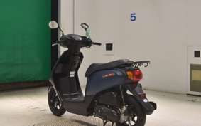 YAMAHA JOG-7 AY01