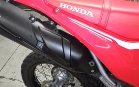 HONDA CRF250L 2017 MD44