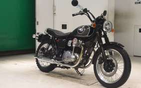 MEGURO K3 2022 EJ800E
