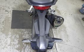 HONDA CB250RA 2024 MC52