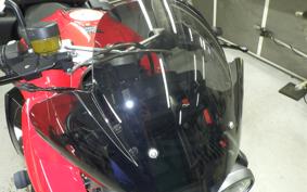 BMW K1300R 2012
