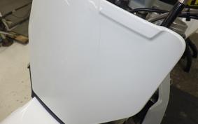 HUSQVARNA TC250