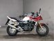 Фото Honda CB1300SF SUPER FOUR с японского аукциона