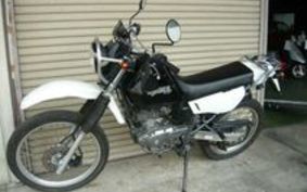 SUZUKI DJEBEL 200 (DR200SE) SH42A