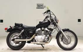 YAMAHA VIRAGO 250 2000 3DM