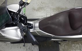 YAMAHA MAJESTY 250 Gen.4 SG20J