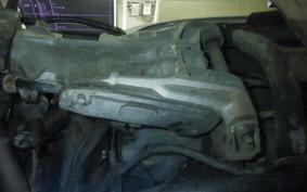 HONDA GYRO CANOPY TA02