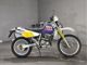 Фото Suzuki DR250R с японского аукциона
