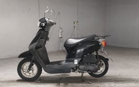 HONDA  TACT  BASIC  AF75