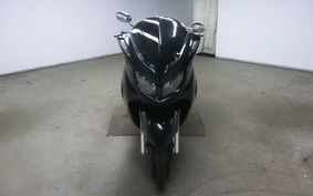 YAMAHA GRAND MAJESTY 250 2004 SG15J
