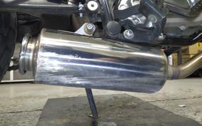 HONDA FTR223 2026 MC34