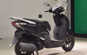 HONDA LEAD 125 JK12