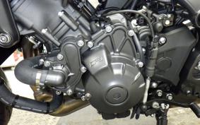 YAMAHA MT-09 SP 2026 RN87J
