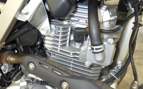 KAWASAKI KLX230ｼｪﾙﾊﾟ LX232A