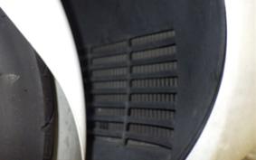 SUZUKI SKYWAVE 250 (Burgman 250) S Gen.3 2026 CJ46A