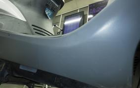 HONDA SPACY 125 Gen. 3 JF04