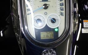YAMAHA XV1900A STRATIOLINER 2013